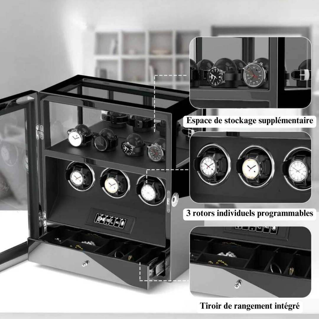 detail 3watchwinder_4