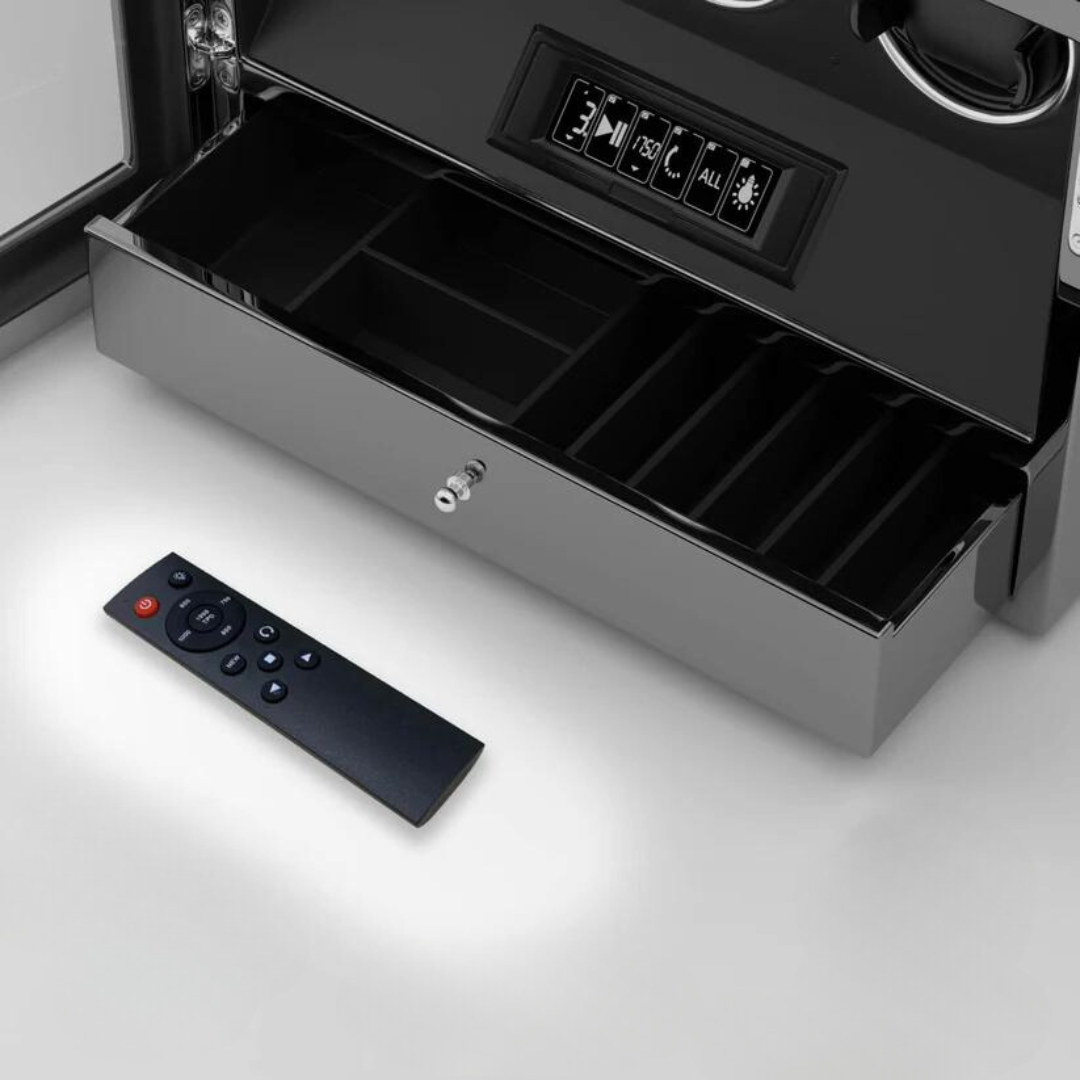 watch winder