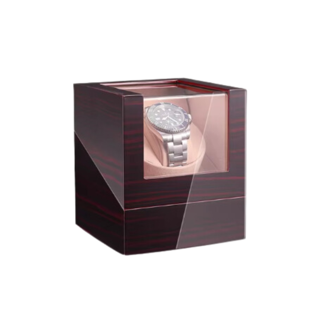 mehroon box