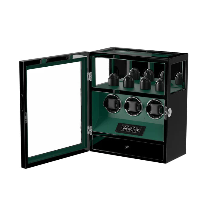 watch box