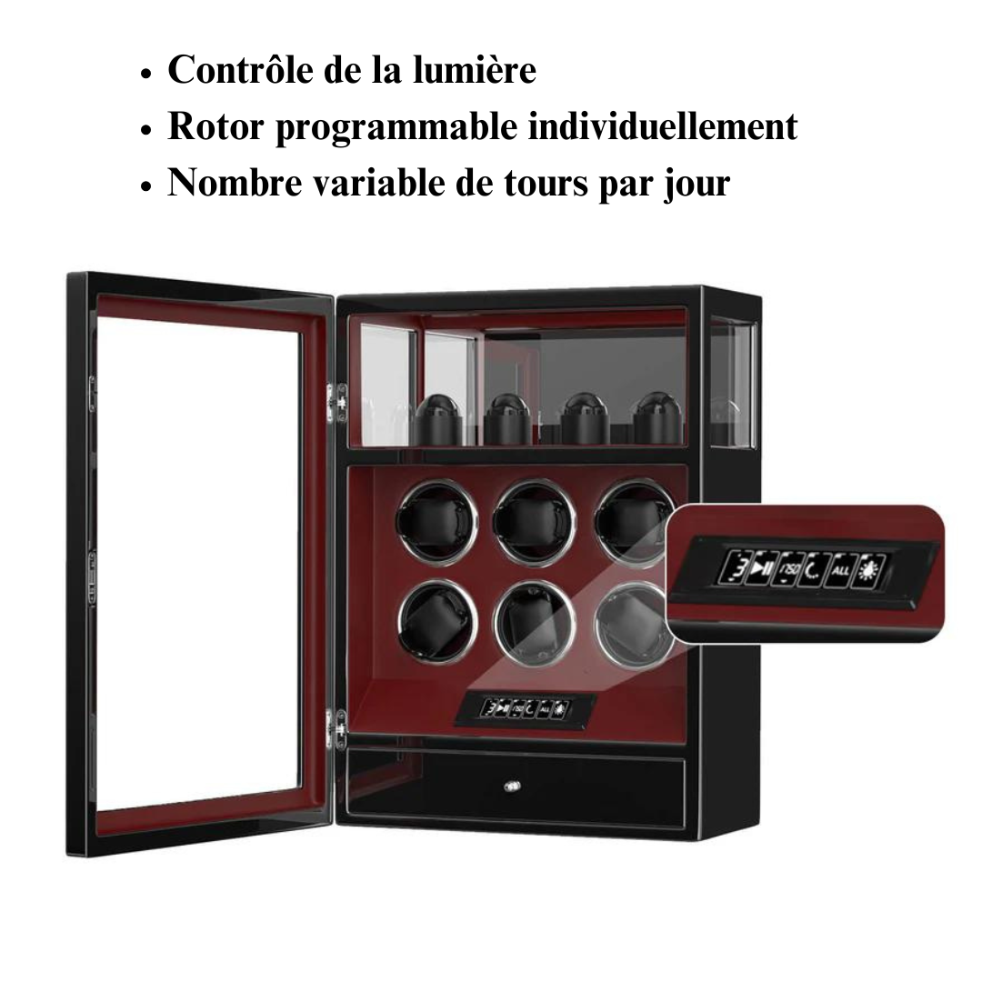 3_1abf571e-8a86-481c-902f-41d930d8d084