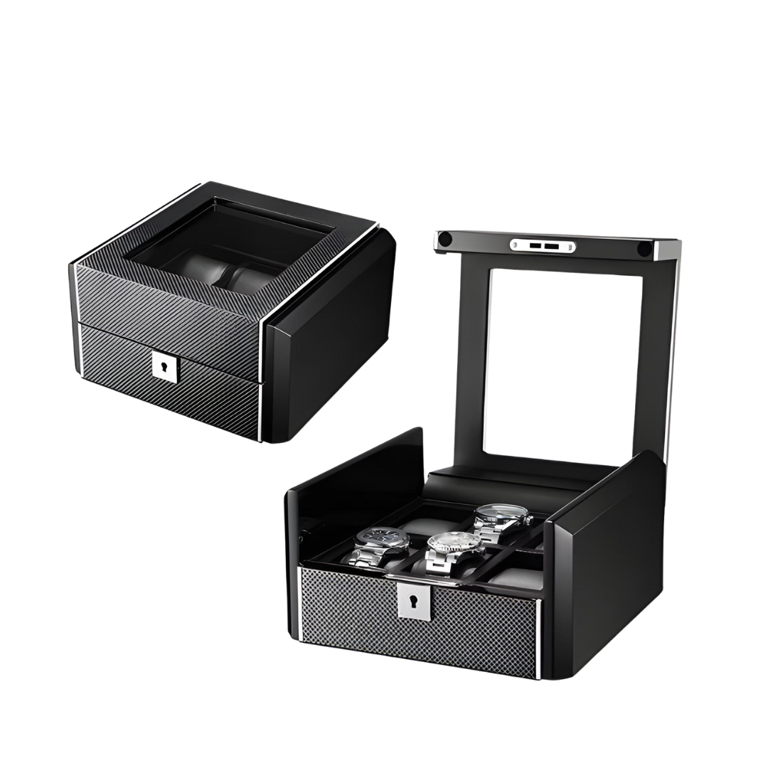 wath boxes