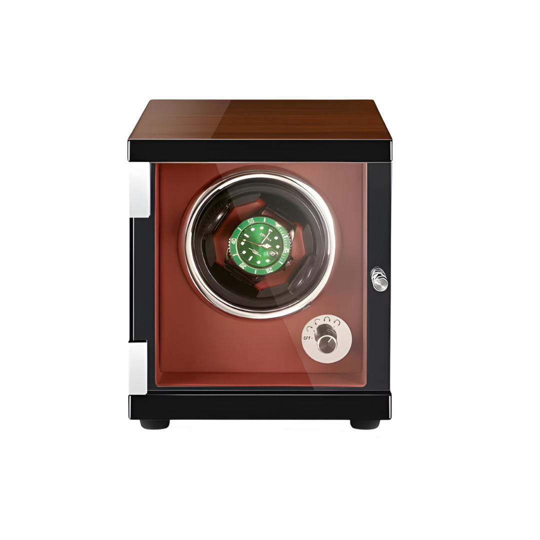 watch winder