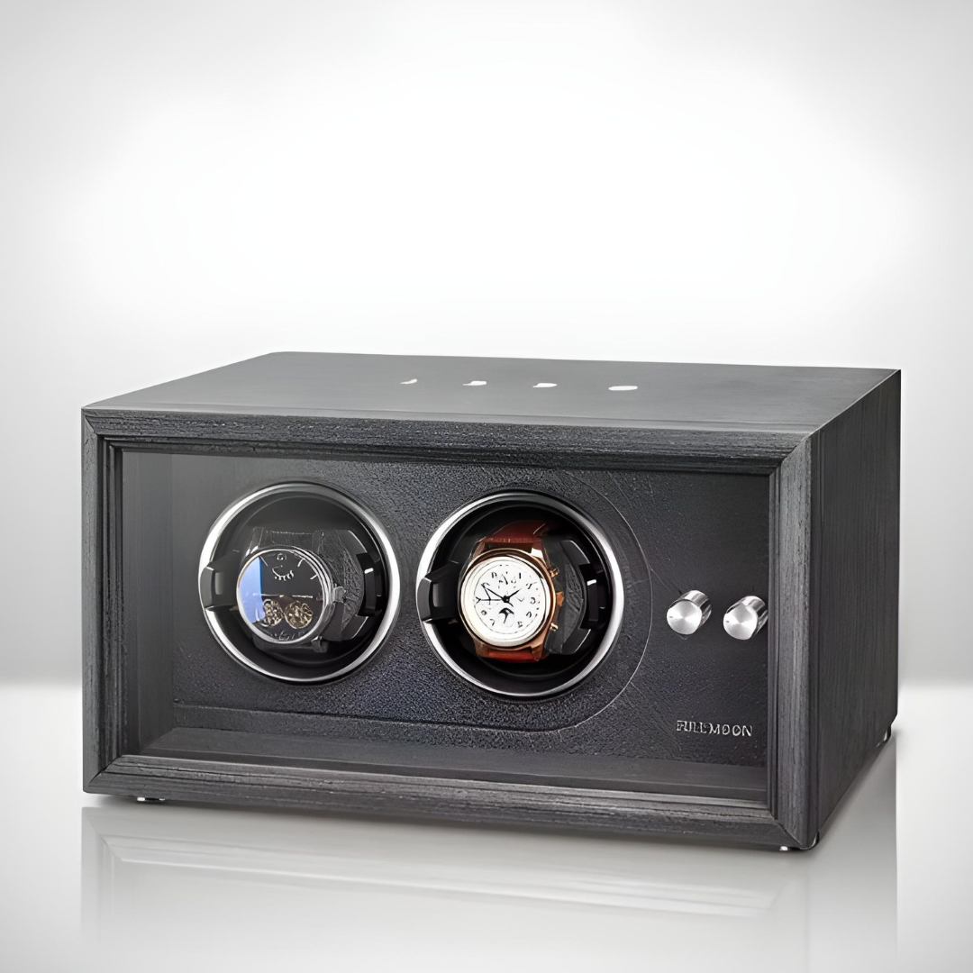 winder box