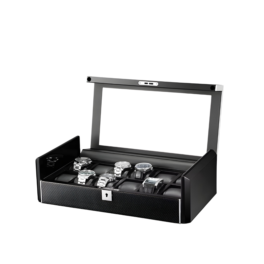 watch case