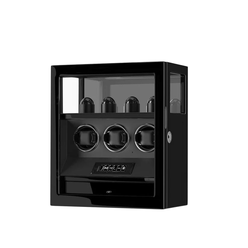 3watchwinder_22