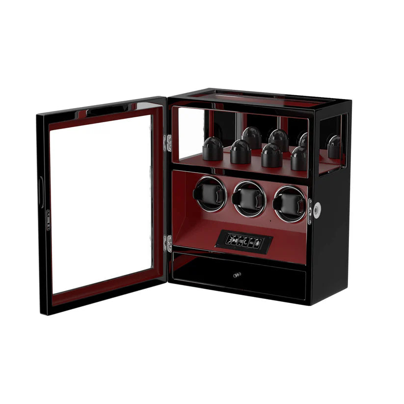 3watchwinder_3