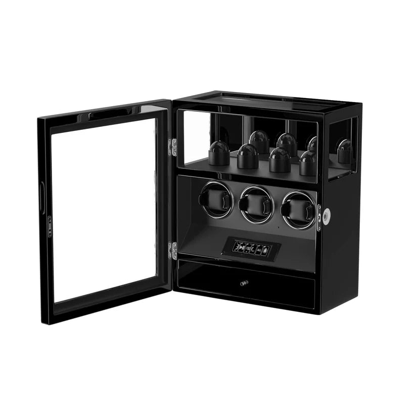 3watchwinder_4