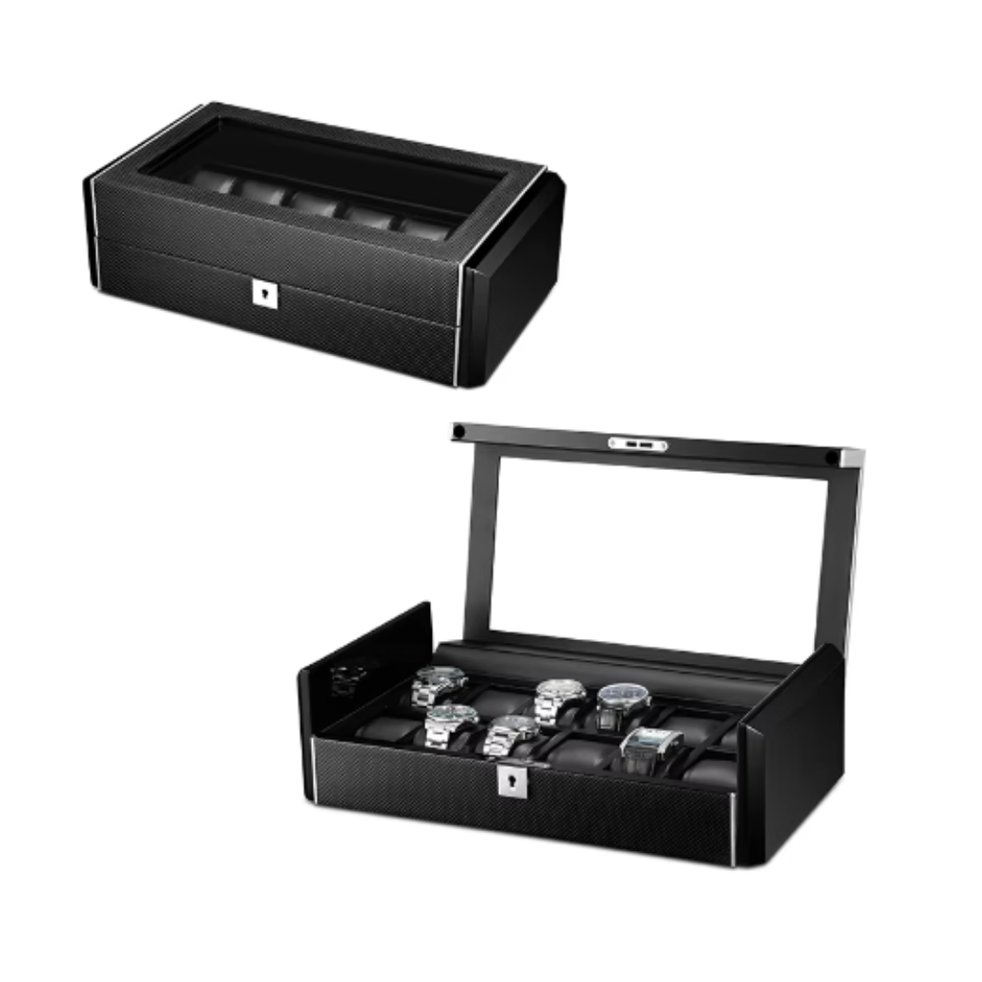 2 boxis