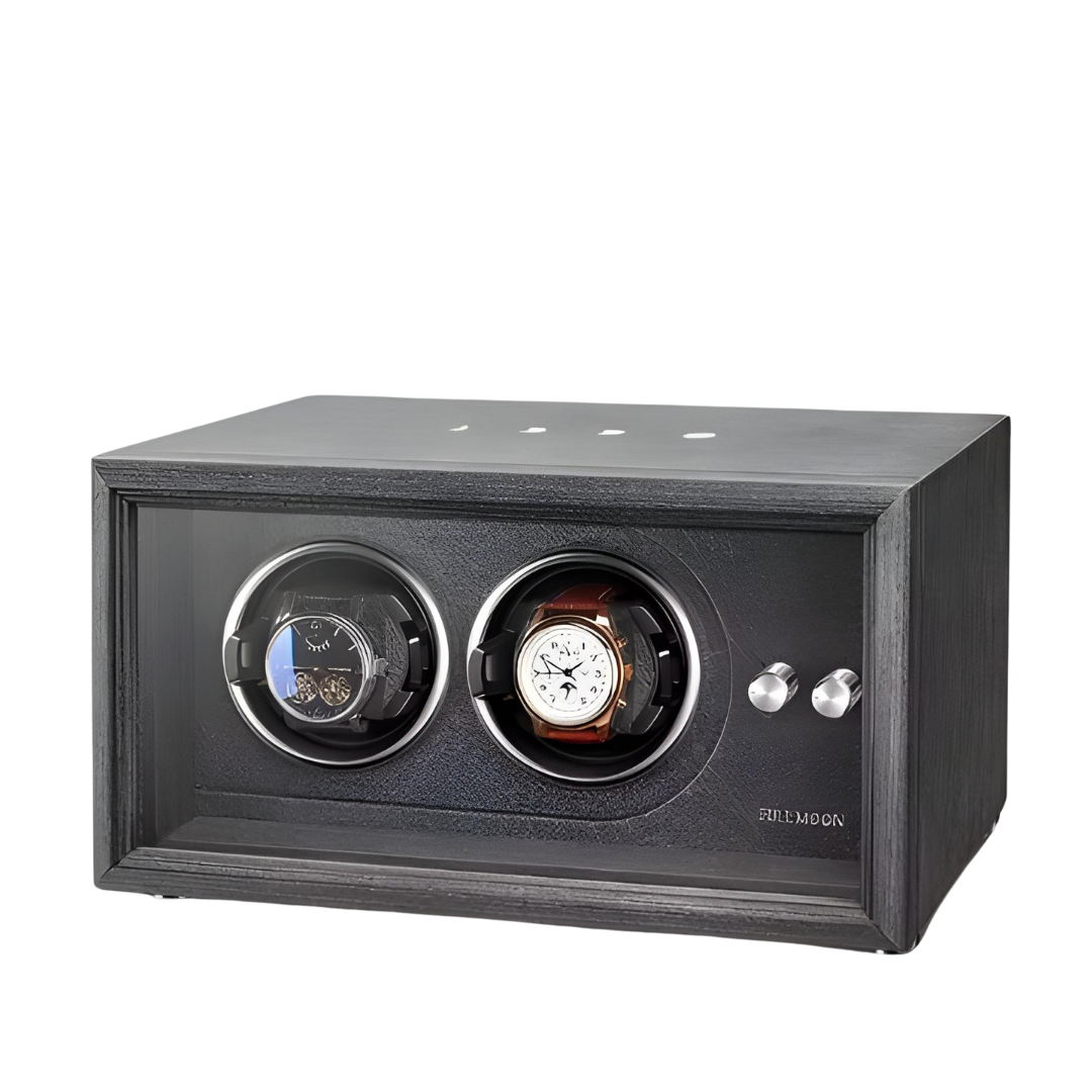 black box
