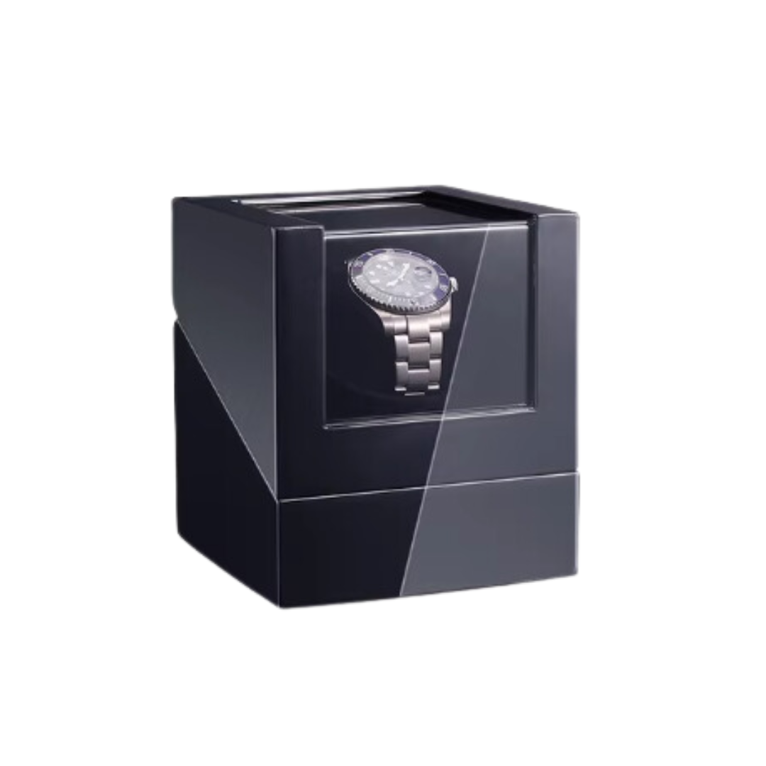 black box