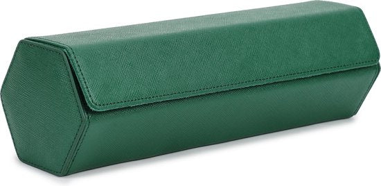 550x268