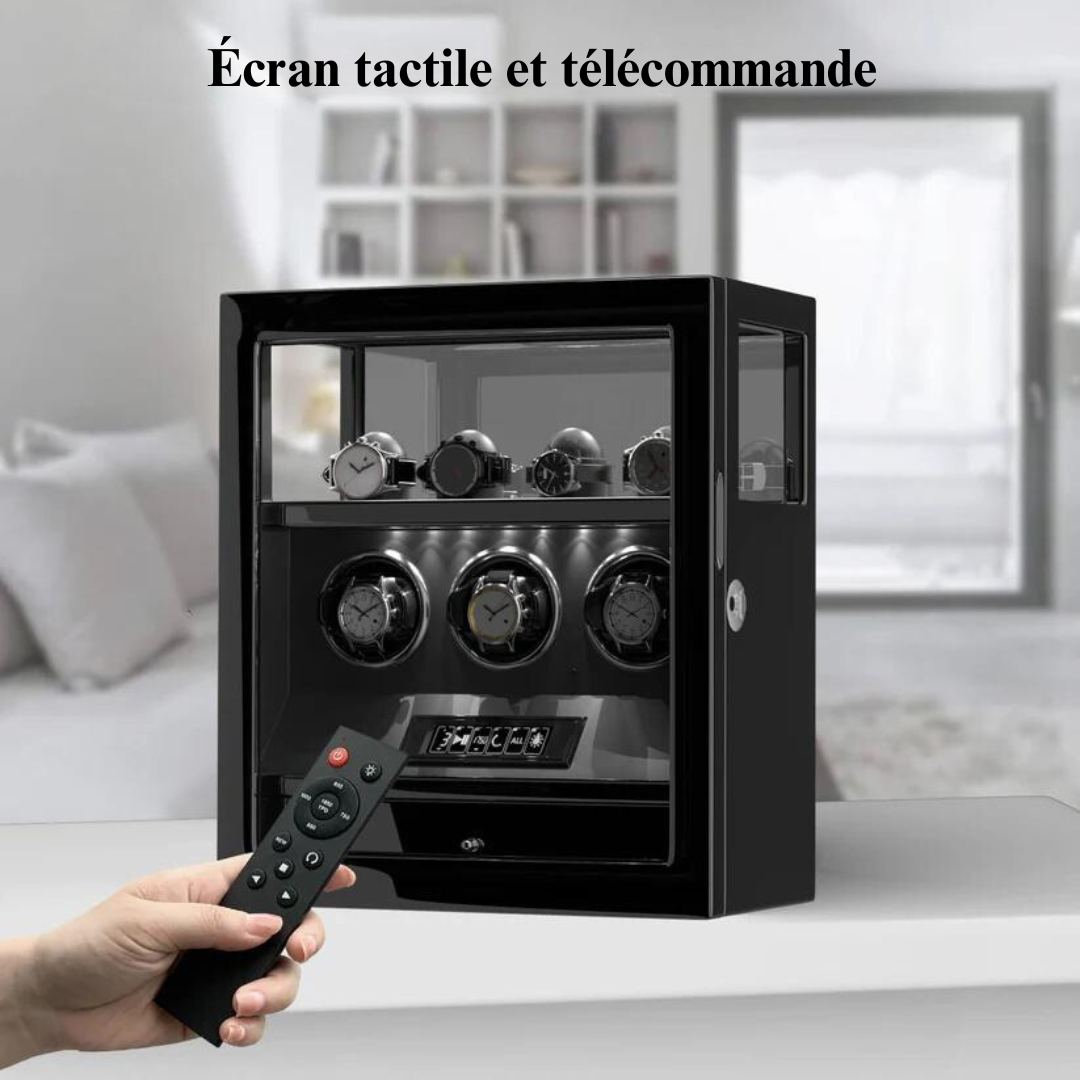 controler 3watchwinder_4