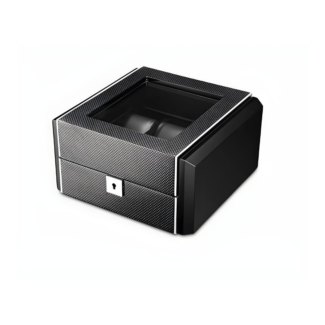 close box