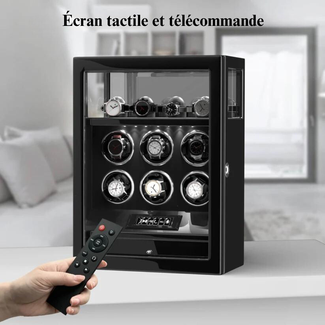 controler 6watchwinder_24