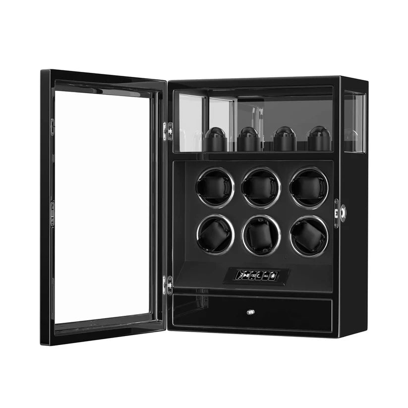 6watchwinder_24