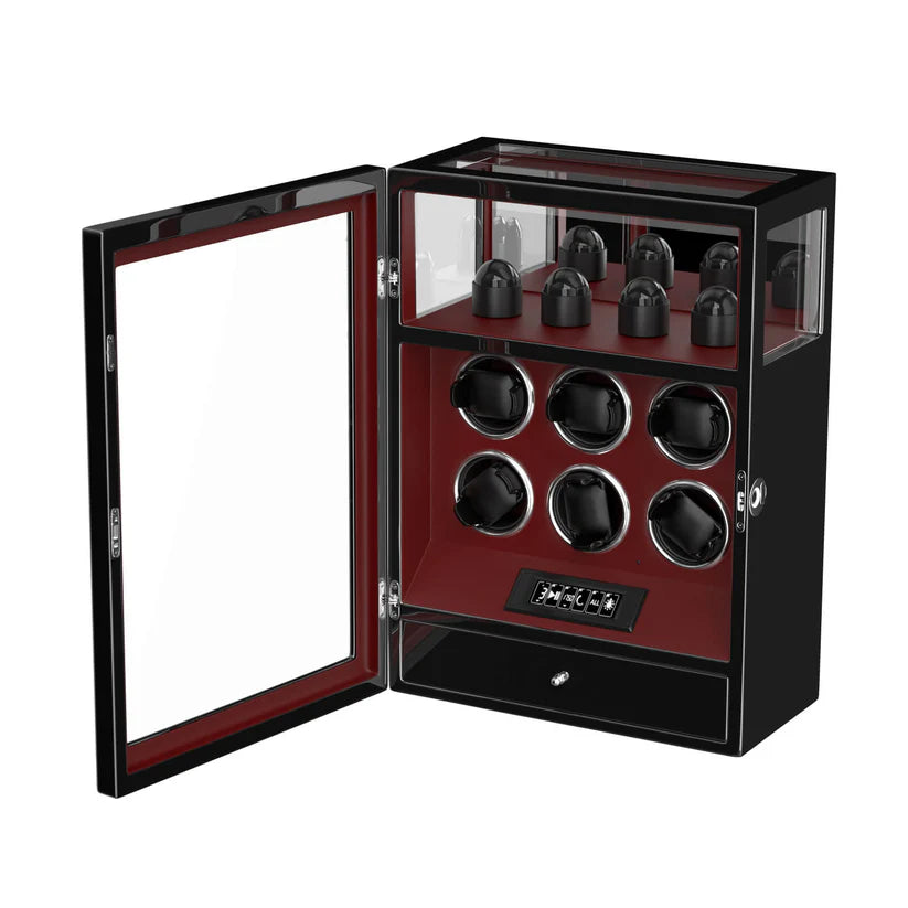 6watchwinder_29_28749ed9-0df1-4524-8ead-3202fb9477e0