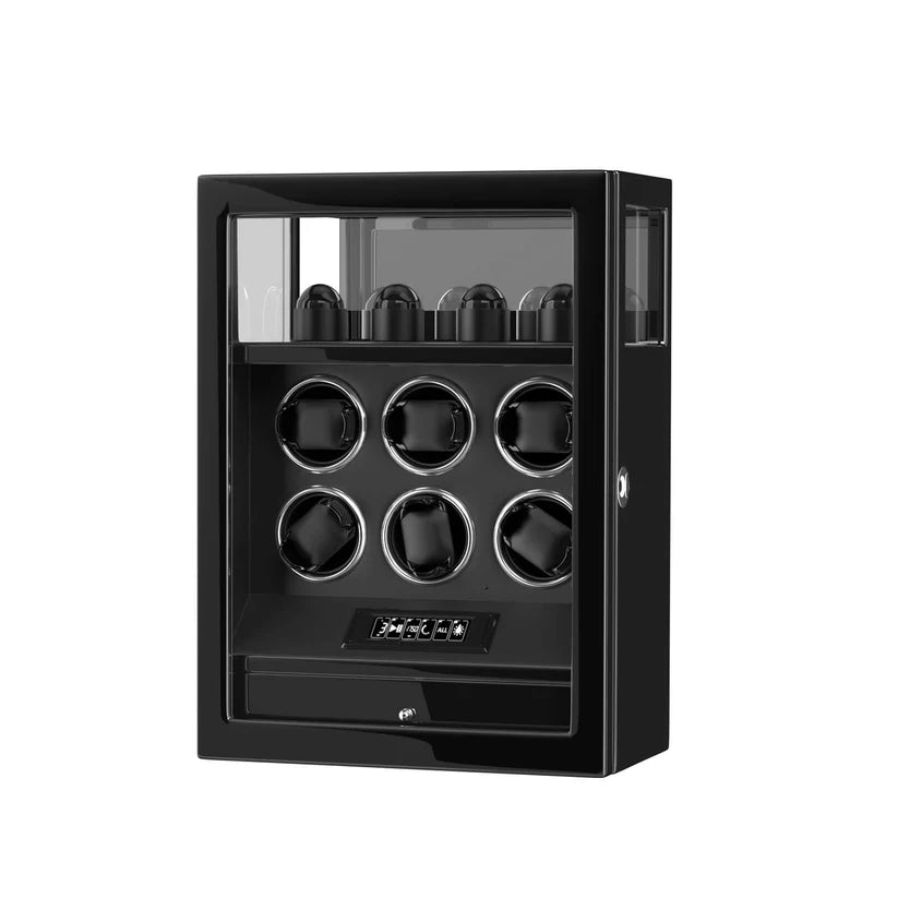 6watchwinder_3
