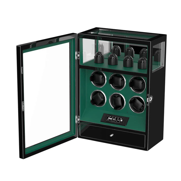 6watchwinder_30