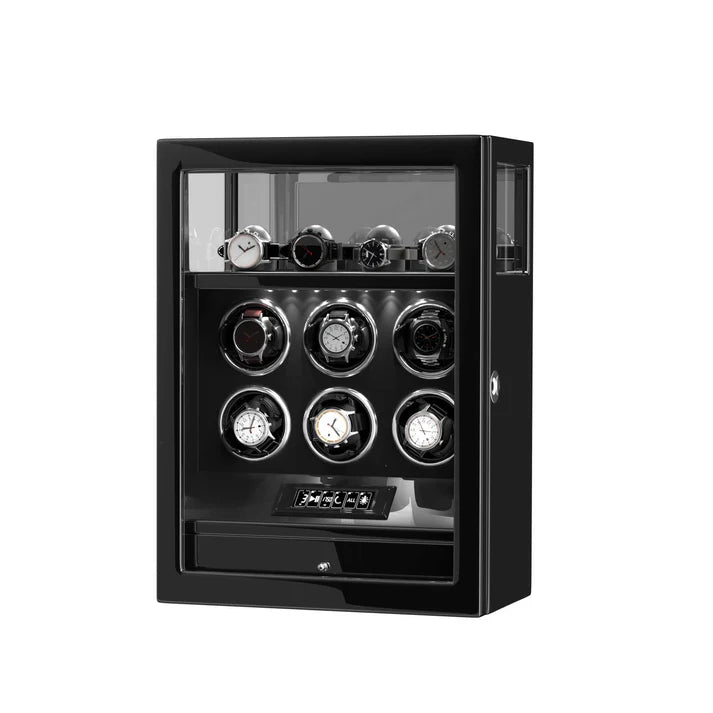6watchwinder_8