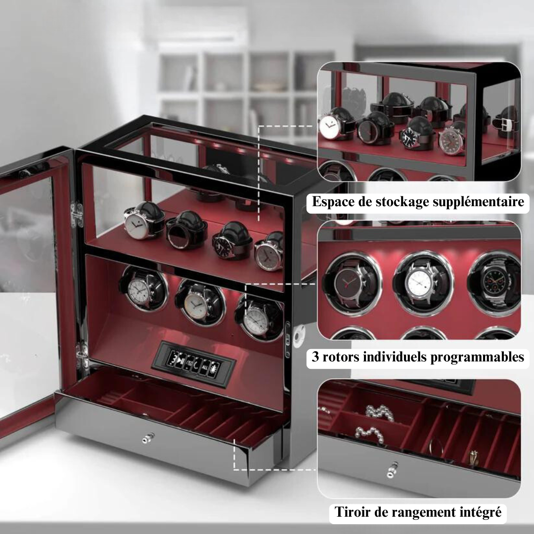 detail 3watchwinder_3