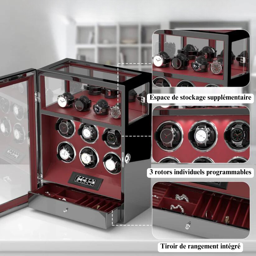 detailed 6watchwinder_29_28749ed9-0df1-4524-8ead-3202fb9477e0