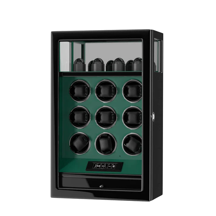 9watchwinder_22