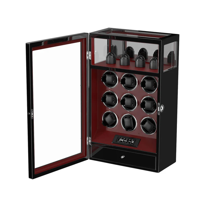 9watchwinder_28