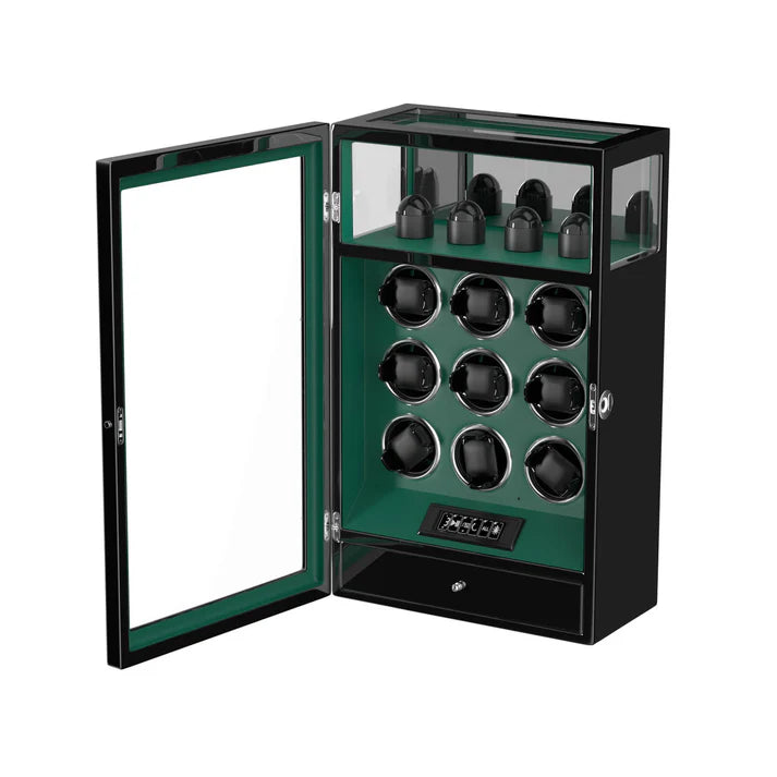 9watchwinder_29