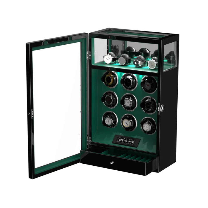 9watchwinder_4_bbcf836f-afe8-4815-89a5-60078edf894b_1