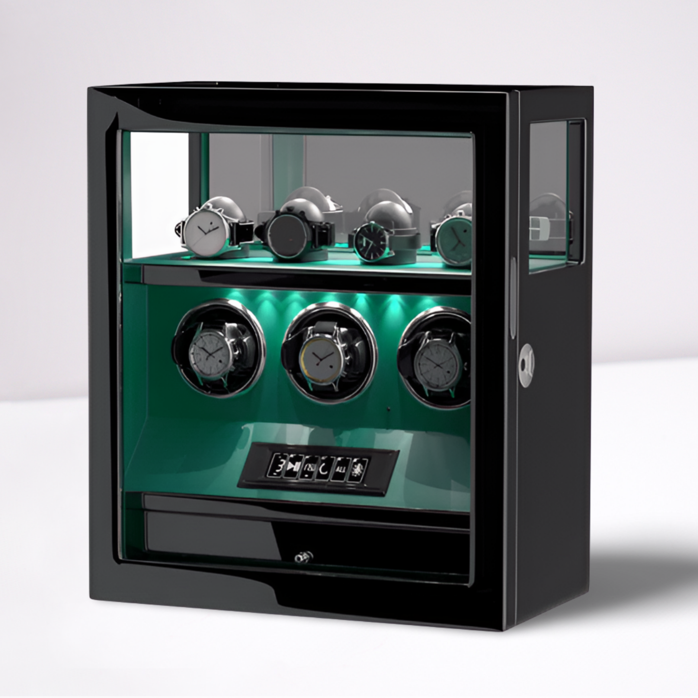 3watchwinder