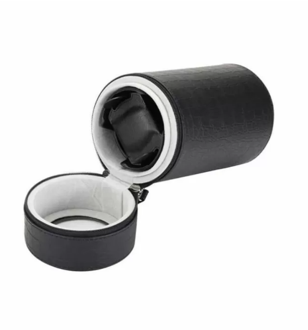 bottle box for watch winder