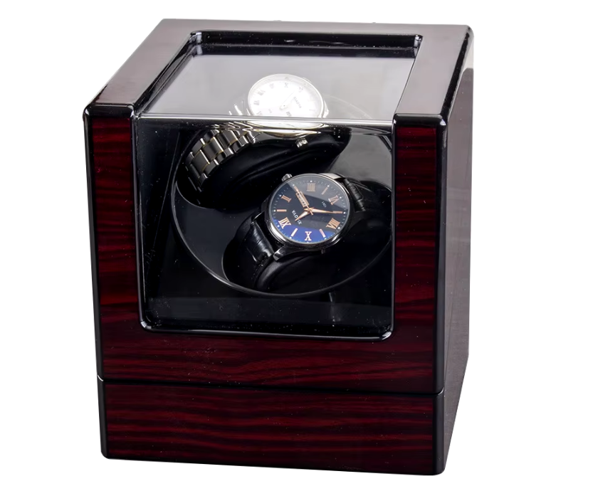 watch winder