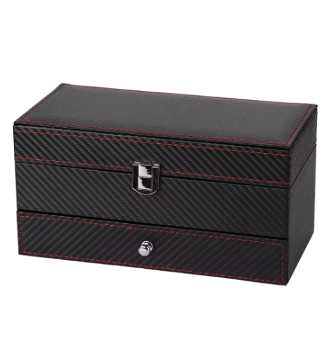 close box