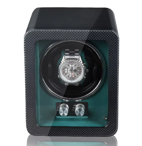 watch box wonder case