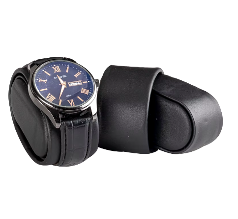 watch winder