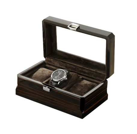 same 1 watch