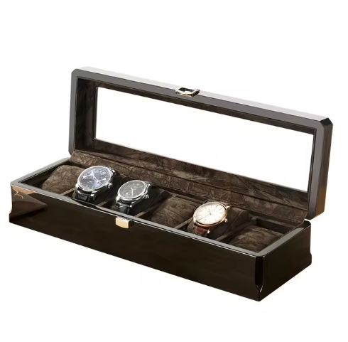 watch case