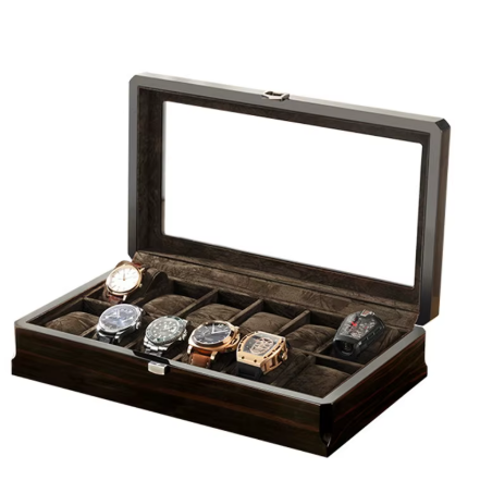 watch box