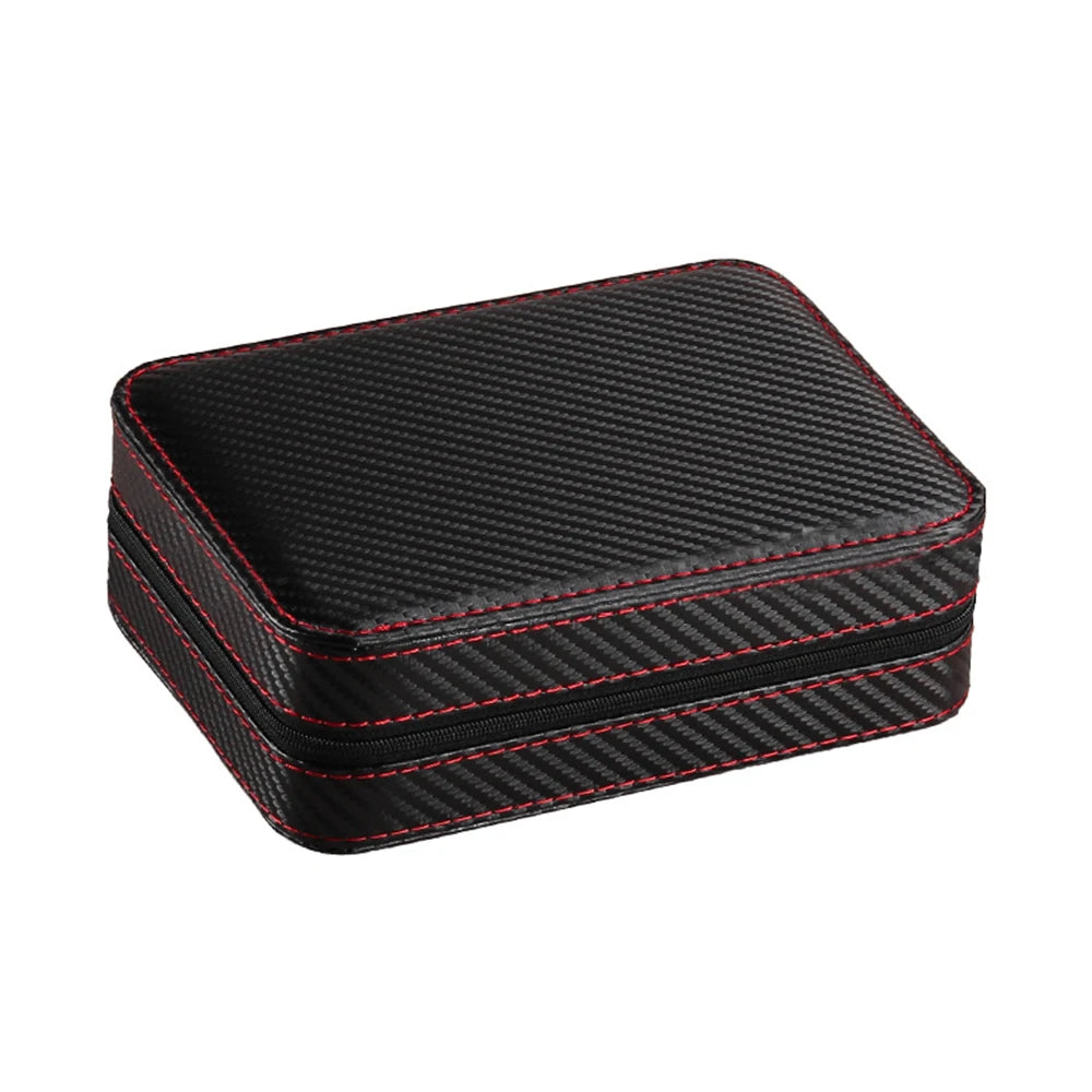 cloth box