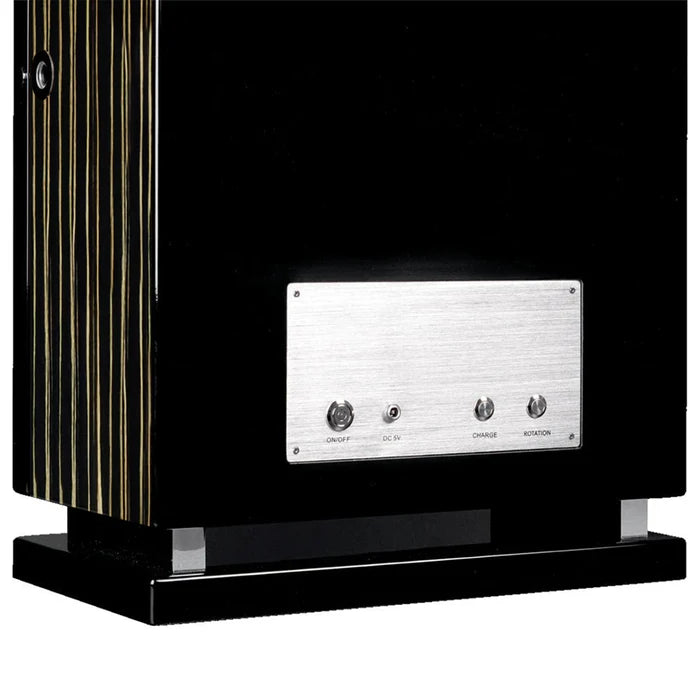 Impresario12PC_4_700x_037b2714-40c9-423e-a91c-4bbd5ec12006