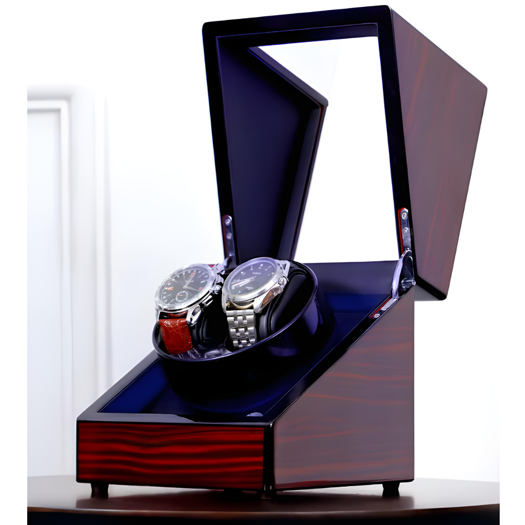 watch product