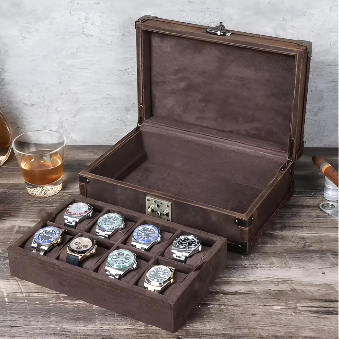 Photo_produit_2_7d7be9be-13b4-465c-b3ea-c774a5c363fd