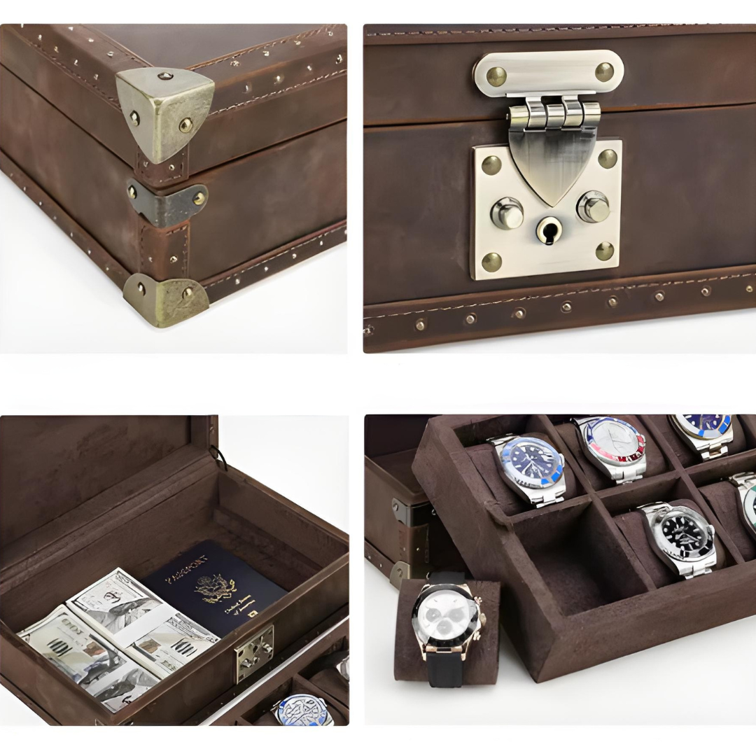 Photoproduit_1