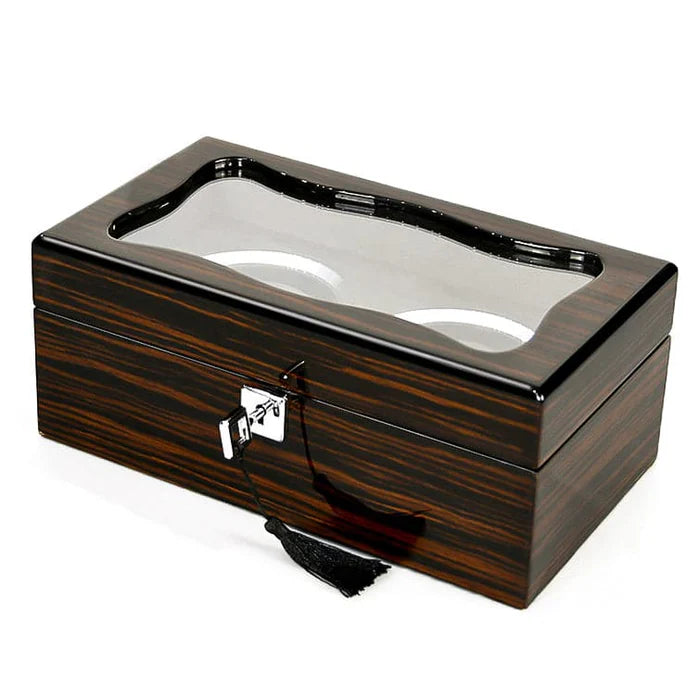 boite-a-montre-rangement-premium-duo-ferme-bois
