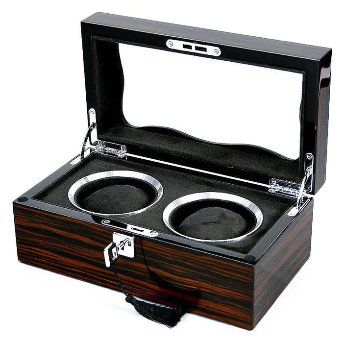 boite-a-montre-rangement-premium-duo