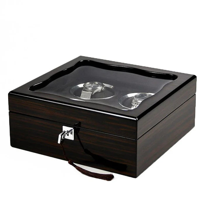close box