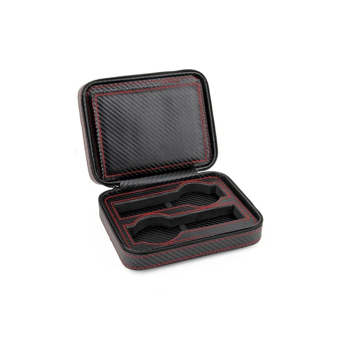 caja-de-reloj-en-patr-n-de-fibra-de-carbono-para-4-relojes_1