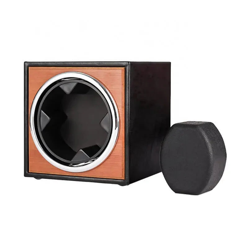 empty remontoir-automatique-de-montre-cube-bois-742