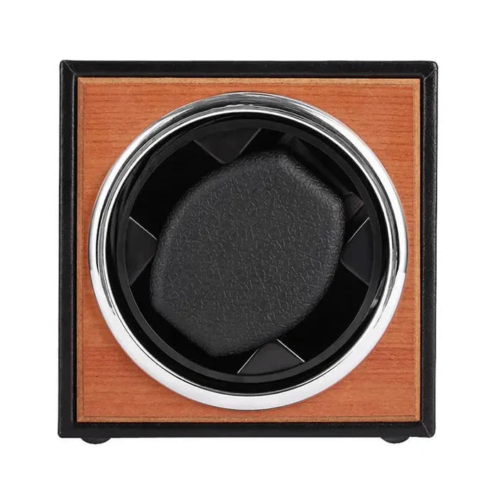 remontoir-automatique-de-montre-cube-bois-742